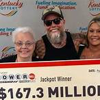 lottery winner powerball